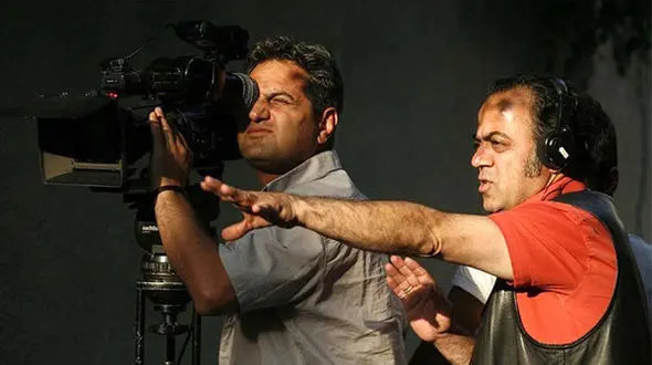 جواد افشار درباره حادثه تروریستی واکنش نشان داد 