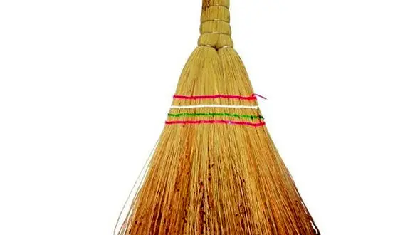 بامزه ترین برف پاک کن ماشین + عکس