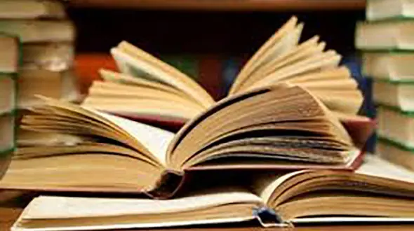 علی‌اکبر عبدالهی درگذشت