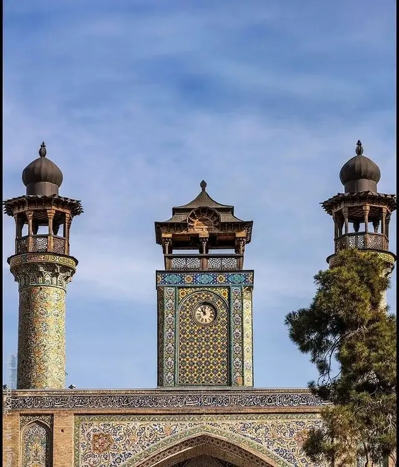 تصویر