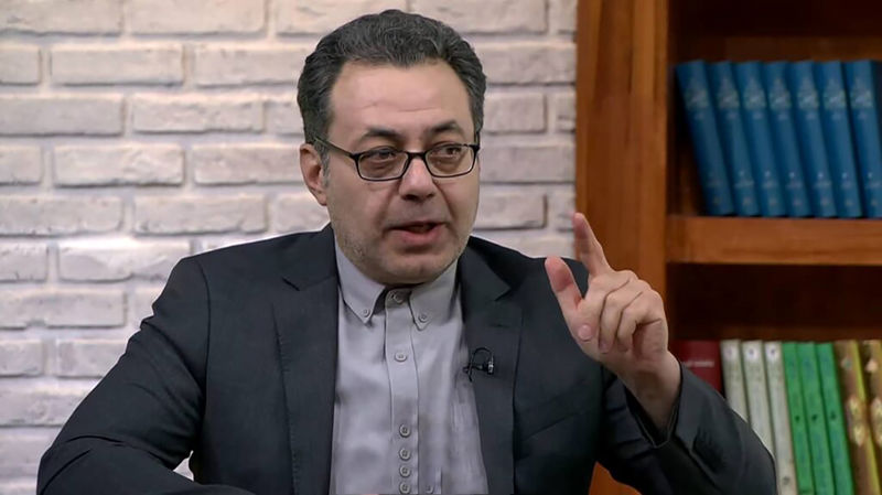 خودروهای وارداتی نزدیک مرز ایران رسیدند/ چرا معاملات دیگنیتی پرستیژ در بورس کالا باطل شد ؟