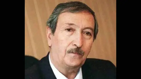 شاعر و نویسنده ایران‌ دوست تاجیکستانی درگذشت