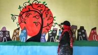 آماده سازی مدارس برای مهر شاداب