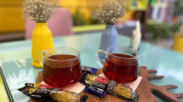 فال روزانه شخصی/ 18 خرداد ماه + فیلم