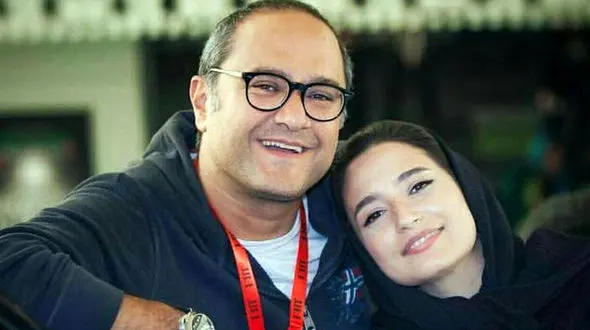 واکنش جنجالی رامبد جوان به حذف دختران از کتاب درسی + عکس
