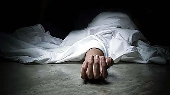 تعداد فوتی الکل تقلبی در فارس 3 رقمی شد
