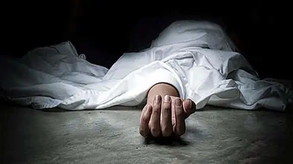 تعداد فوتی الکل تقلبی در فارس 3 رقمی شد