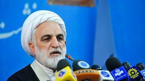 حکم متهمان بانک سرمایه تا دوهفته آینده اعلام می شود +فیلم