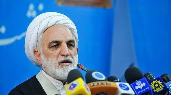 حکم متهمان بانک سرمایه تا دوهفته آینده اعلام می شود +فیلم