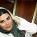 چهره زیبا و ملیح سحر دولتشاهی با میکاپ لایت باز هم غوغا کرد! / دل همایون رو همیجوری برده !