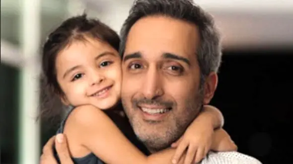 6 بازیگر محبوب ایرانی که ام اس دارند /  از امیرمهدی ژوله تا آتنه فقیه نصیری + عکس ها