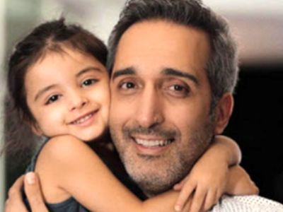 6 بازیگر محبوب ایرانی که ام اس دارند /  از امیرمهدی ژوله تا آتنه فقیه نصیری + عکس ها