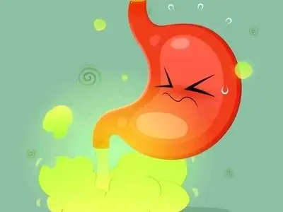 خطرات نگه داشتن باد معده: چرا نباید جلوی خروج آن را بگیرید؟