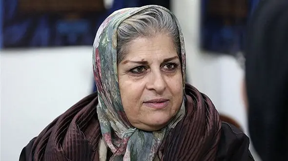 واکنش فرشته طائرپور  به یک بخشنامه‌ مالیاتی