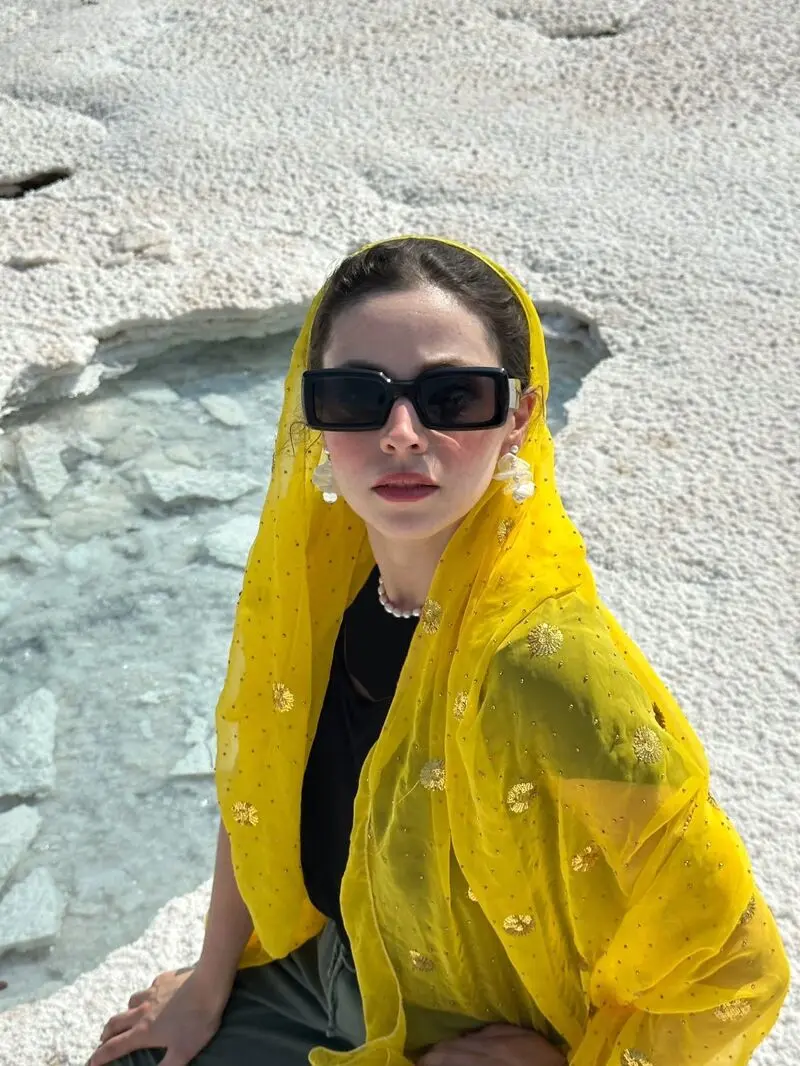 تصویر