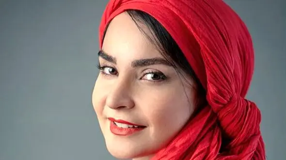 فیلم آواز باشکوه مهدیه نساج با آهنگ مازیار فلاحی ! /  واسه تو فقط باش همه کم و کسرش با من + موزیک ویدیو