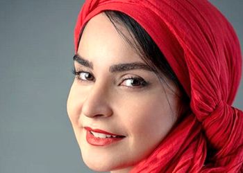 فیلم آواز باشکوه مهدیه نساج با آهنگ مازیار فلاحی ! /  واسه تو فقط باش همه کم و کسرش با من + موزیک ویدیو