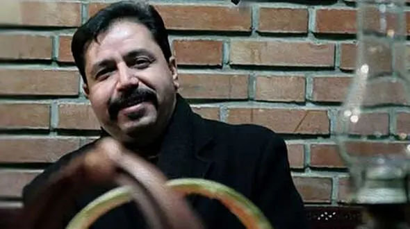 دانلود آهنگ شب یلدا با صدای کلمست