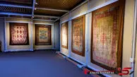 تعطیلی موزه های تهران / علت چیست؟