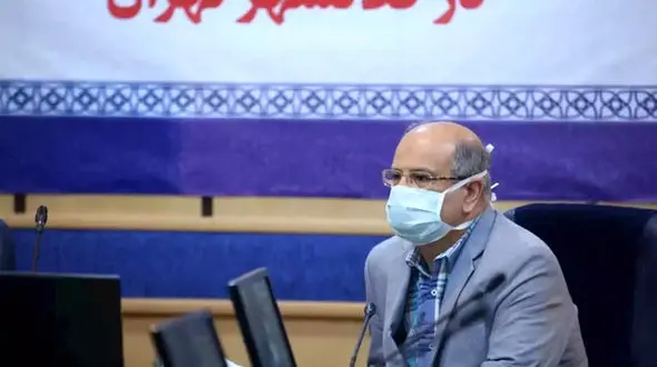 جزئیات بازگشایی ورزشگاه ها به روی تماشاچیان + عکس و فیلم