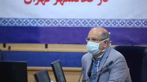 احتمال مرگ بعد از واکسیناسیون کرونا چقدر کمتر می شود؟