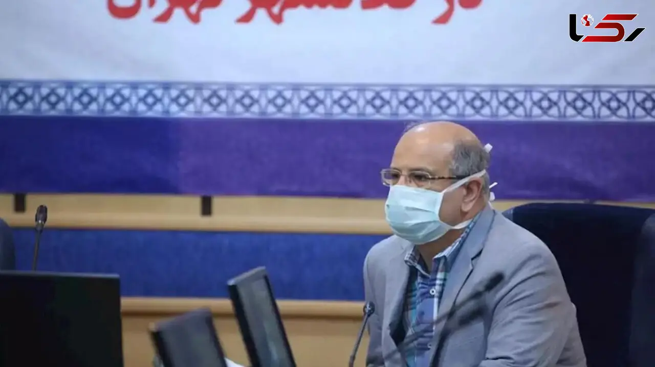 احتمال مرگ بعد از واکسیناسیون کرونا چقدر کمتر می شود؟