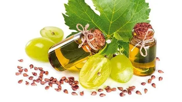 راز رشد سریع موهای سر در این روغن با هزاران فایده