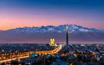 ۱۴ مهر روز تهران؛ پایتخت ایران چند ساله است؟