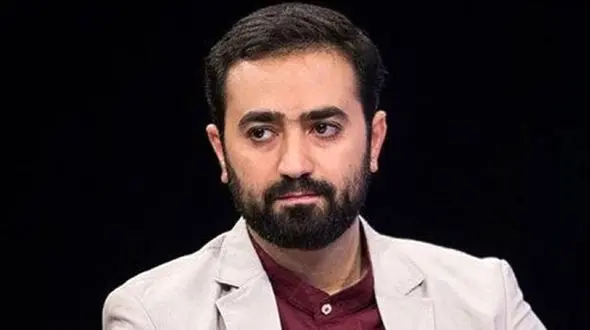 هشدار معاون وزیر ورزش و جوانان در خصوص افزایش وام ازدواج