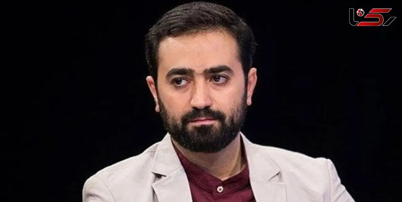 معاون وزیر: وام ازدواج برای زوج‌های زیر ۵۰ سال پیش‌بینی شده است