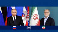 تجاوزات رژیم صهیونیستی حتما پاسخ مناسب دریافت خواهد کرد