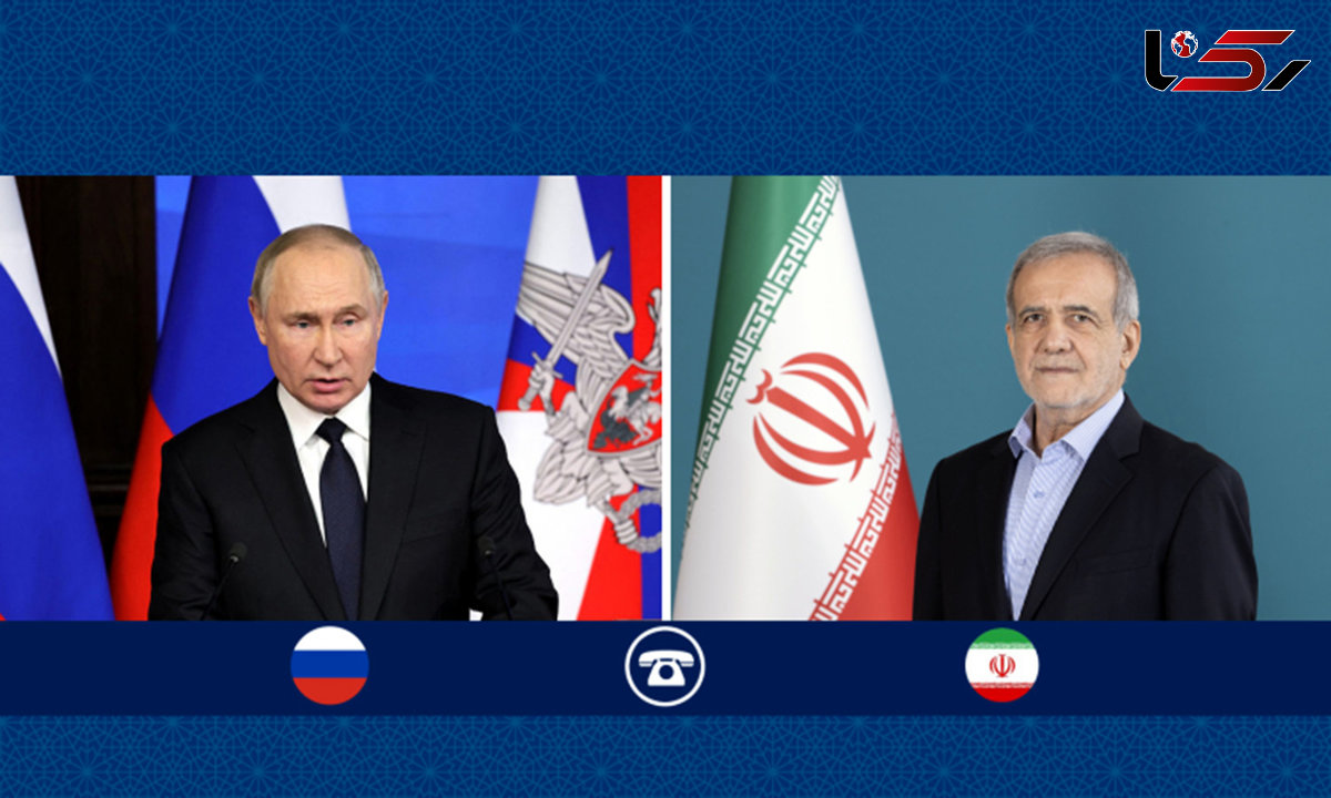 تجاوزات رژیم صهیونیستی حتما پاسخ مناسب دریافت خواهد کرد