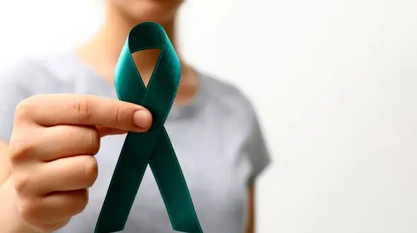 زنان بخوانند؛ این مشاغل خطر ابتلا به سرطان تخمدان را افزایش می دهد ! / از حسابداری تا فروشندگی!