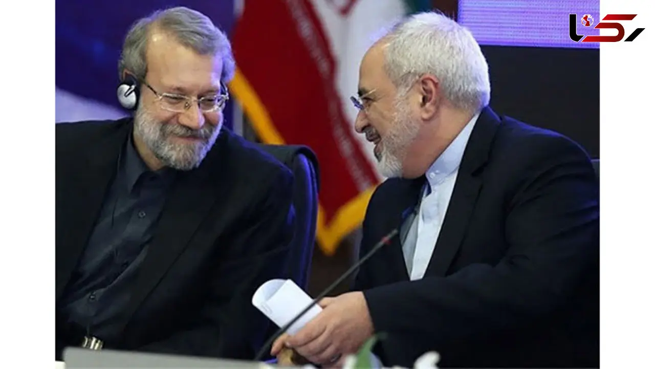 ماجرای جلسه محرمانه درباره مذاکرات مستقیم با آمریکا / این 3 نفر مامور گفتگو با دولت ترامپ شدند؟