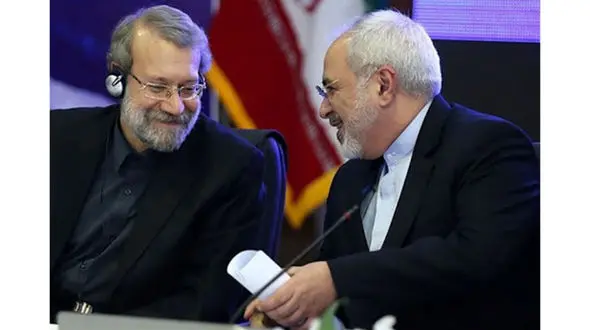 ماجرای جلسه محرمانه درباره مذاکرات مستقیم با آمریکا / این 3 نفر مامور گفتگو با دولت ترامپ شدند؟