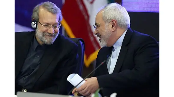 ماجرای جلسه محرمانه درباره مذاکرات مستقیم با آمریکا / این 3 نفر مامور گفتگو با دولت ترامپ شدند؟