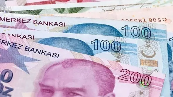 از قیمت درهم امارات تا ریال عربستان