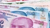 از قیمت درهم امارات تا ریال عربستان