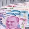 از قیمت درهم امارات تا ریال عربستان