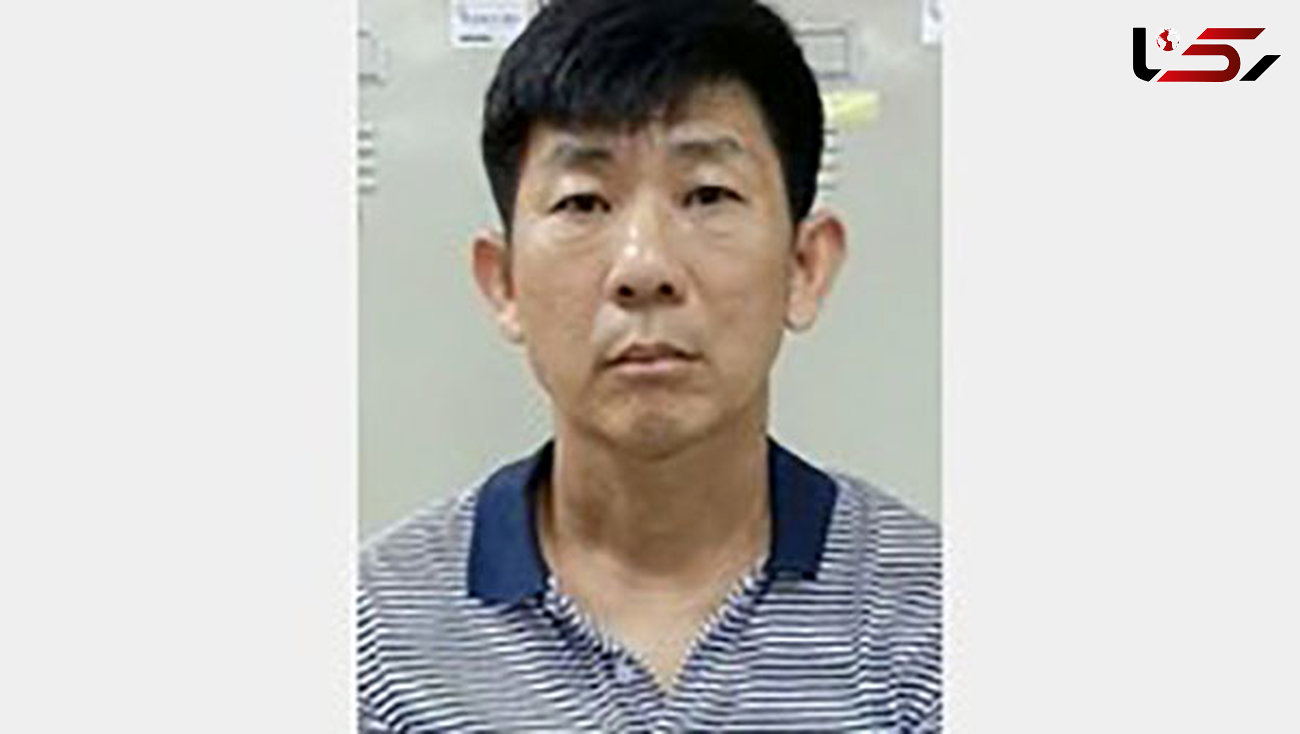 بازداشت قاتل شیطانی که به جسد خانم پرستار هم رحم نکرد + عکس / چین