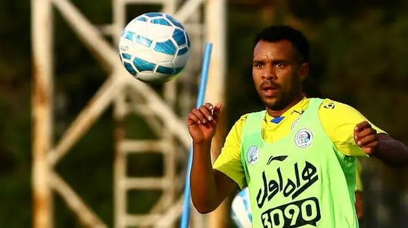 جانواریو در راه استقلال