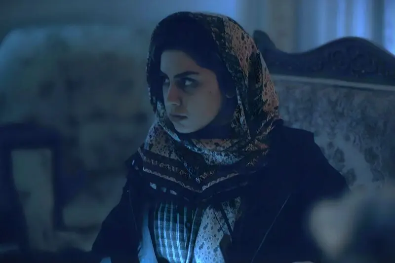 سارینا