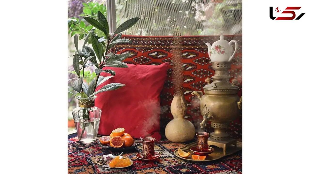 فال ابجد امروز / 9 خرداد + فیلم