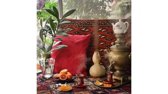 فال ابجد امروز / 9 خرداد + فیلم