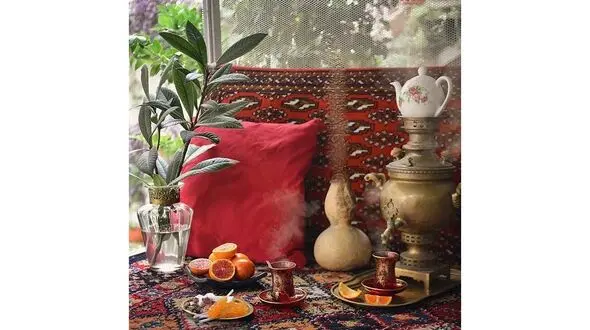 فال ابجد امروز / 9 خرداد + فیلم