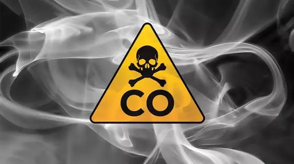 یک اراکی قاتل نامرئی را بلعید و فوت کرد ! + هشدار جدی