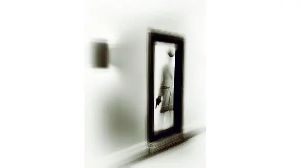 اعتماد با افسانه پردازی به دست نمی آید / هشدار جدی به خانواده ها و نوجوان