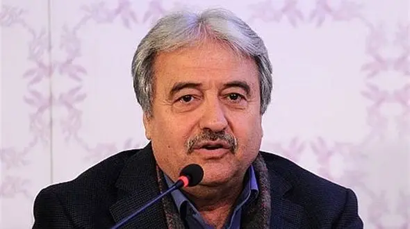 خطر تعطیلی تعداد بیشتری از سالن‌های سینما