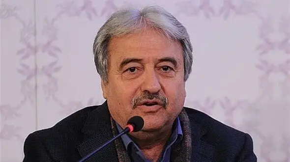 خطر تعطیلی تعداد بیشتری از سالن‌های سینما