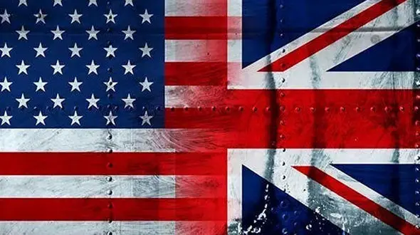 گفتگوی فرمانده سنتکام با فرماندهان ارتش اسرائیل پیرامون ایران